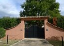 Вилла в Alfaz del Pi / l'Alfàs del Pi, Entrada pueblo, продажа