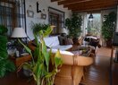 Вилла в Alfaz del Pi / l'Alfàs del Pi, Entrada pueblo, продажа