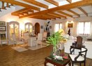Вилла в Alfaz del Pi / l'Alfàs del Pi, Entrada pueblo, продажа