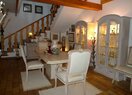 Вилла в Alfaz del Pi / l'Alfàs del Pi, Entrada pueblo, продажа