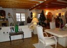 Вилла в Alfaz del Pi / l'Alfàs del Pi, Entrada pueblo, продажа