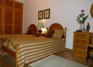Вилла в Alfaz del Pi / l'Alfàs del Pi, Entrada pueblo, продажа