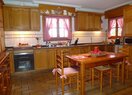 Вилла в Alfaz del Pi / l'Alfàs del Pi, Entrada pueblo, продажа