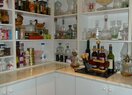 Вилла в Alfaz del Pi / l'Alfàs del Pi, Entrada pueblo, продажа