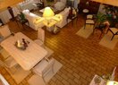 Вилла в Alfaz del Pi / l'Alfàs del Pi, Entrada pueblo, продажа