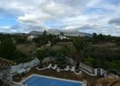 Вилла в Alfaz del Pi / l'Alfàs del Pi, Entrada pueblo, продажа