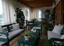 Вилла в Alfaz del Pi / l'Alfàs del Pi, Entrada pueblo, продажа