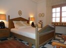 Вилла в Alfaz del Pi / l'Alfàs del Pi, Entrada pueblo, продажа