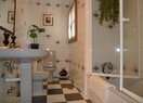Вилла в Alfaz del Pi / l'Alfàs del Pi, Entrada pueblo, продажа