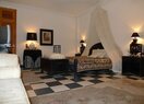 Вилла в Alfaz del Pi / l'Alfàs del Pi, Entrada pueblo, продажа