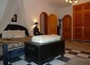 Вилла в Alfaz del Pi / l'Alfàs del Pi, Entrada pueblo, продажа