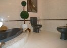 Вилла в Alfaz del Pi / l'Alfàs del Pi, Entrada pueblo, продажа