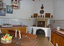 Вилла в Alfaz del Pi / l'Alfàs del Pi, Entrada pueblo, продажа