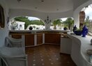 Вилла в Alfaz del Pi / l'Alfàs del Pi, Entrada pueblo, продажа