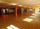 строительство в Callosa d'en Sarrià, CENTRO, продажа