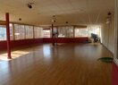 строительство в Callosa d'en Sarrià, CENTRO, продажа