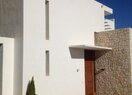 Вилла в Benissa, URB BUENAVISTA, продажа