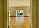Вилла в Dénia, La Pedrera, продажа