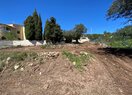 Вилла в Calpe / Calp, продажа