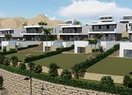 Вилла класса люкс в Finestrat, Balcon de Finestrat, продажа