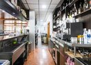 Коммерческое помещение в La Nucía, CV70 Benidorm - La Nucia, продажа