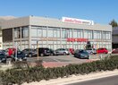Коммерческое помещение в La Nucía, CV70 Benidorm - La Nucia, продажа