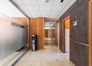 Коммерческое помещение в La Nucía, CV70 Benidorm - La Nucia, продажа