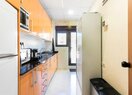 Коммерческое помещение в La Nucía, CV70 Benidorm - La Nucia, продажа