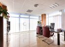 Коммерческое помещение в La Nucía, CV70 Benidorm - La Nucia, продажа