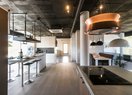 Коммерческое помещение в La Nucía, CV70 Benidorm - La Nucia, продажа
