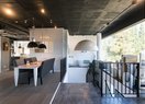 Коммерческое помещение в La Nucía, CV70 Benidorm - La Nucia, продажа