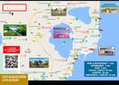 Вилла класса люкс в Orihuela, Vistabella Golf, продажа