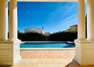Вилла в Dénia, La Pedrera, продажа