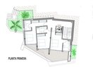 Вилла класса люкс в Altea, Mascarat, продажа