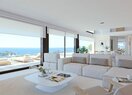 Вилла класса люкс в Benitachell, продажа