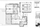 Вилла класса люкс в Benitachell, продажа