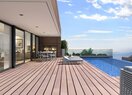 Вилла класса люкс в Benitachell, продажа
