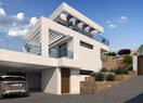 Вилла класса люкс в Jávea, продажа