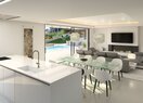 Вилла класса люкс в Jávea, продажа
