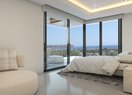 Вилла класса люкс в Jávea, продажа