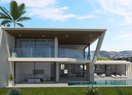 Вилла класса люкс в Moraira, продажа