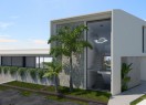 Вилла класса люкс в Moraira, продажа