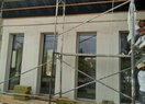 Вилла класса люкс в Moraira, продажа