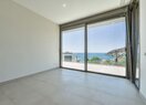 Вилла в Calpe / Calp, tosal, продажа