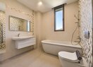 Вилла в Calpe / Calp, tosal, продажа