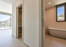 Вилла в Calpe / Calp, tosal, продажа