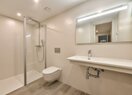 Вилла в Calpe / Calp, tosal, продажа
