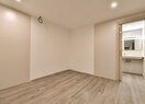 Вилла в Calpe / Calp, tosal, продажа
