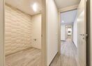 Вилла в Calpe / Calp, tosal, продажа
