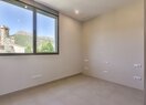 Вилла в Calpe / Calp, tosal, продажа